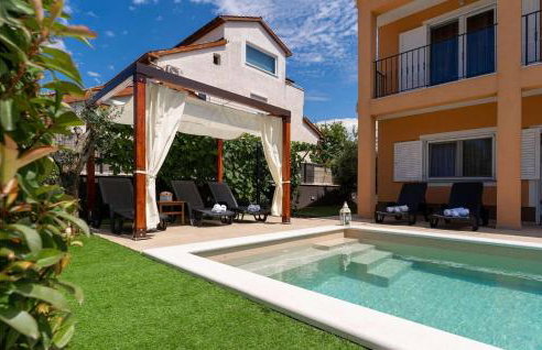 Apartment Boutique - Foto 8