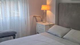 By The Beach - Foto 5