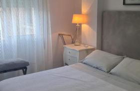 By The Beach - Foto 5