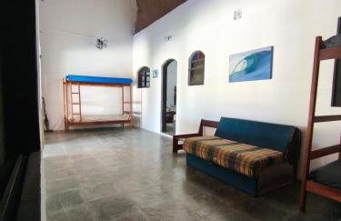 ITA casa temporada - Foto 10