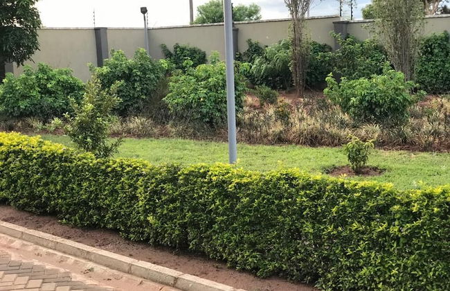 Stoneridge Estate - Photo 16