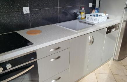 Eirini Home - Foto 20