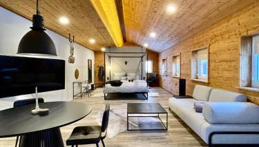 Hirschbachwinkel - fewo-badhindelang - Foto 2