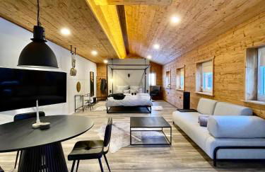 Hirschbachwinkel - fewo-badhindelang - Foto 2