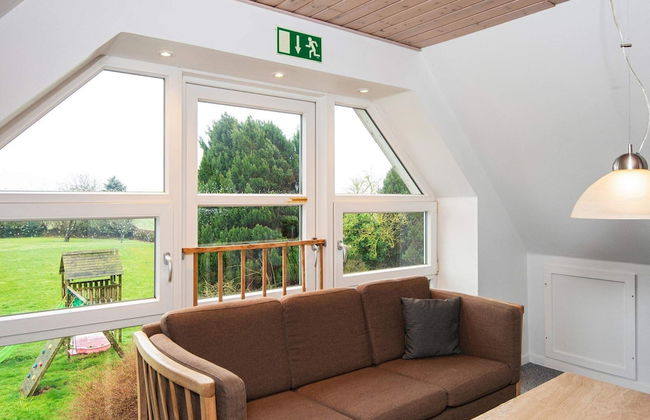 16 Person Holiday Home in Haderslev - Photo 10