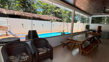 Casa Aconchego Fóz - Foto 2