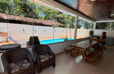 Casa Aconchego Fóz - Foto 2