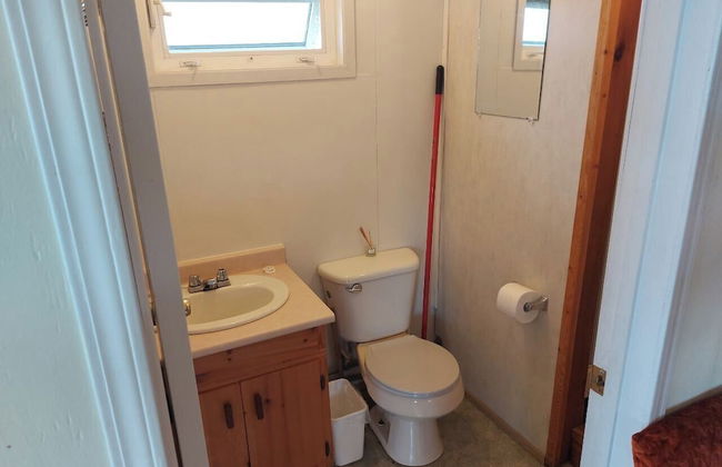 Escott Bay Resort - Photo 52