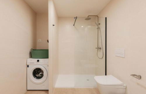 Doce de Colón C - Foto 27