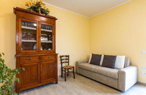 Agriturismo Il Bosco - Foto 8