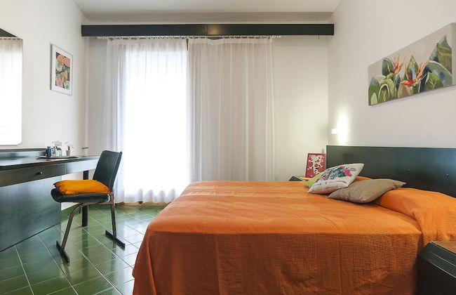 Casa Vacanza Kair - Foto 11