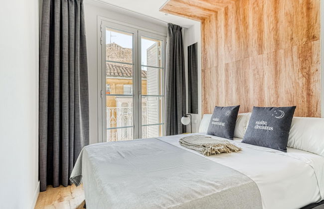 Limehome Haro Calle de la Vega - Foto 19