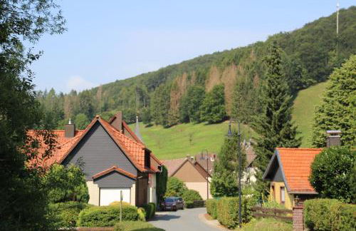 Haus Hirtenbergblick - Foto 12