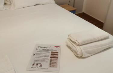 PERFECT APARTMENT for centre and Miramare - Foto 14