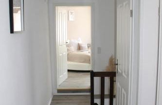 Apartments Via Vita - Foto 5