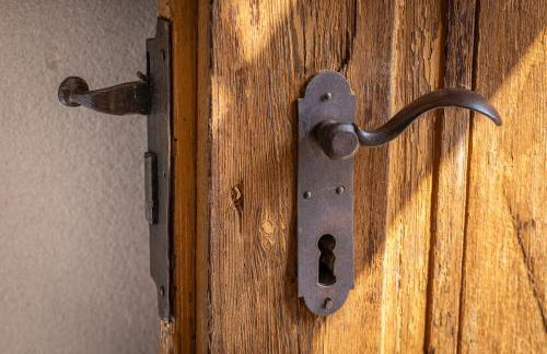 Casa Lateis 24 - Photo 20