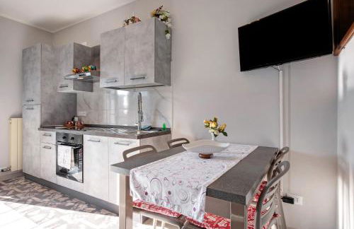 Grazioso Bilocale vicino Bergamo - Photo 8