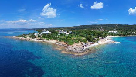 Luria Homes - Foto 4