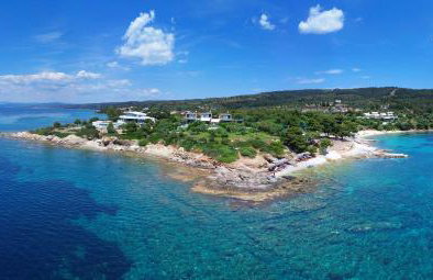 Luria Homes - Photo 4