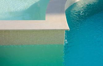 Aqua Suites Doria - Foto 8