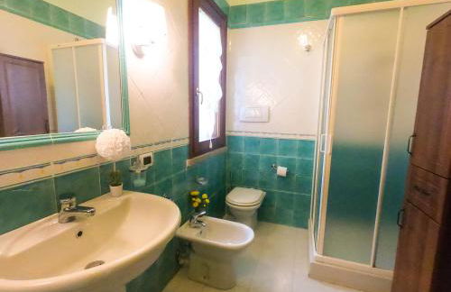 Villa Sweet Simius - Photo 34