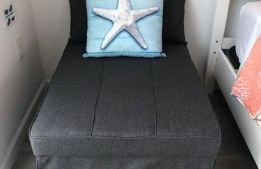 THE SANDCASTLE SUITE! Brand New 2Bedroom in Oceanfront Complex! BE THE FIRST to Visit our Condo Townhome with FREE Parking & Private Garage at Ocean Isles 38 Marathon FL KEYS! SPECIAL PRICING!!! - Foto 56