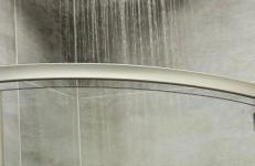 Whitewill by Gerda - Foto 20