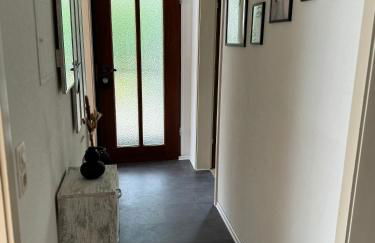 Ferienwohnung an den Weinbergen - Foto 14