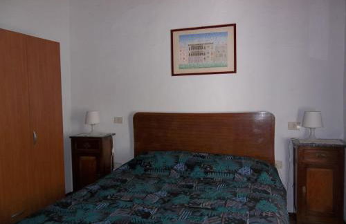 Casa David - Foto 12