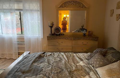 Village at Winnipesaukee 59 Treetop #432 - Foto 6