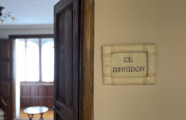 Casa Rural Hormilla - Foto 31