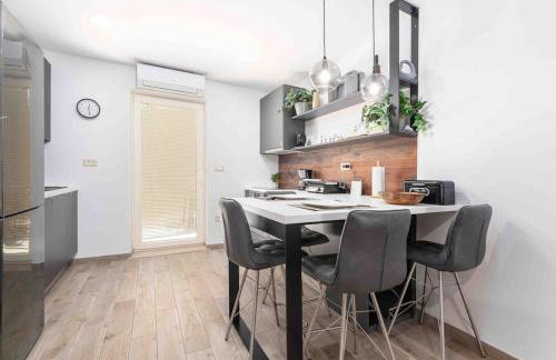 Holiday house Mateo - Photo 9