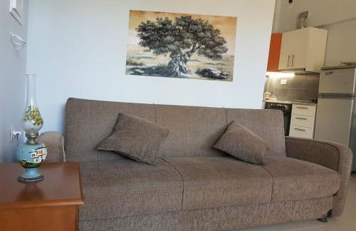 Elia Guesthouse - Kissamos - Foto 23