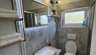 Casa Juric - Foto 2