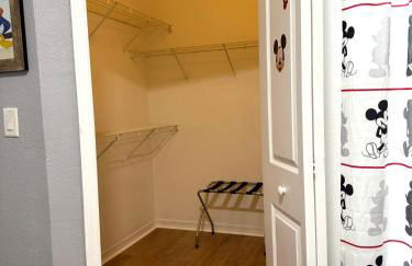 Wonderful apt remodeled in November near Disney - Foto 35