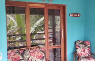 Suites Coqueiros Itamambuca - Foto 30