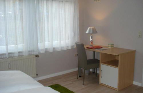 Ferienwohnung Ewa - Foto 11