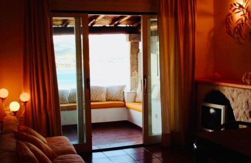 Palumbalza Marinella sea - Foto 10