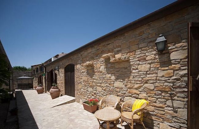 Agriturismo Sant'Agata - Foto 37