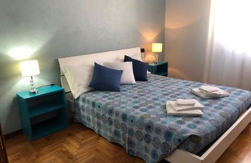 La Terrazza degli Oleandri - Foto 17