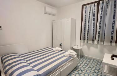 Casa Smeraldo - Foto 18