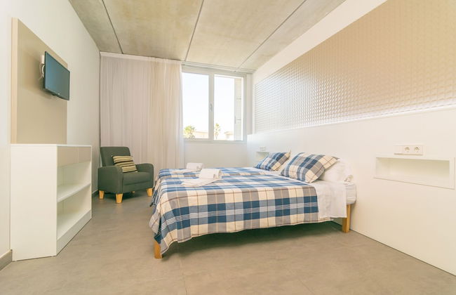 Villa Mar 18 in Mallorca - Foto 28