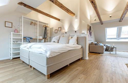 Achterdörn Een - Foto 1