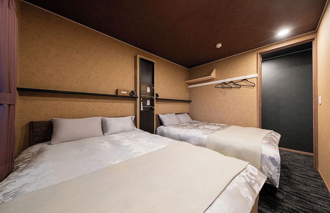 THE OCEAN VISTA - Foto 2