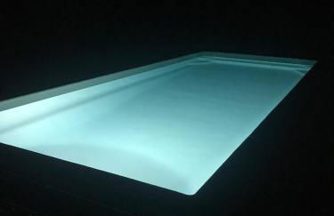 Gîte Pierre Blanche - Foto 18