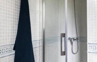 Slow Life Apartment Lake & Nature - Foto 12