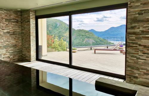 THE VIEW!!! by Design Studio - Foto 16