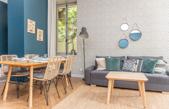 La chouette d'or - Foto 14