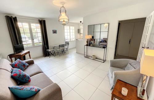 Studio avec parking privé - Foto 7