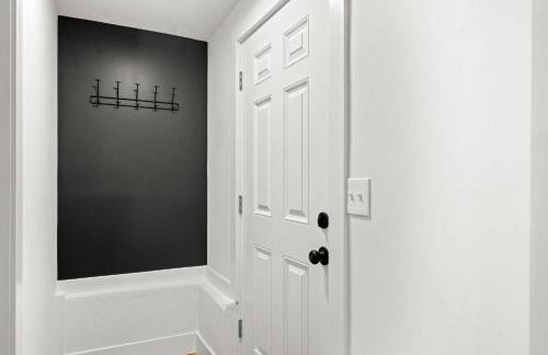 Charming Home in Cleveland 3219 - Foto 20